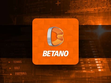 site betano oficial